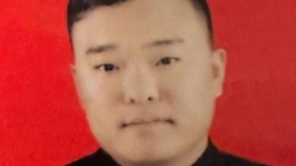 İstanbul'da Çinli İş Adamı Cinayetinde Dehşet Anları: Kaçırılma Görüntüleri Ortaya Çıktı