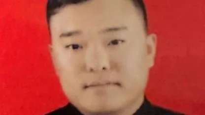 İstanbul'da Çinli İş Adamı Cinayetinde Dehşet Anları: Kaçırılma Görüntüleri Ortaya Çıktı