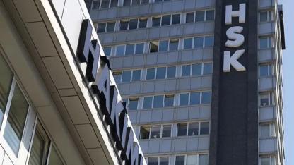 İstanbul'da Yargı Haritası Değişti! HSK'dan Flaş Karar: 3 Dev Mahkeme Kapatıldı!