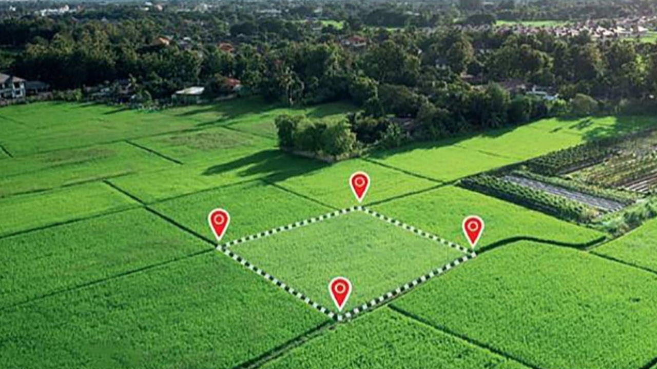 İstanbul’da Yüzyılın İhalesi! 8.5 Milyar TL’lik Dev Arsa Satışa Çıktı