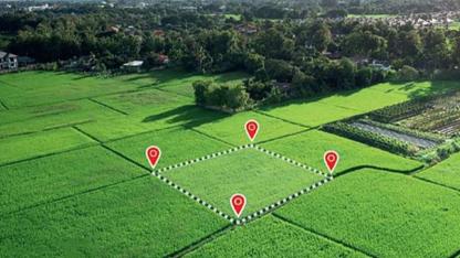 İstanbul’da Yüzyılın İhalesi! 8.5 Milyar TL’lik Dev Arsa Satışa Çıktı