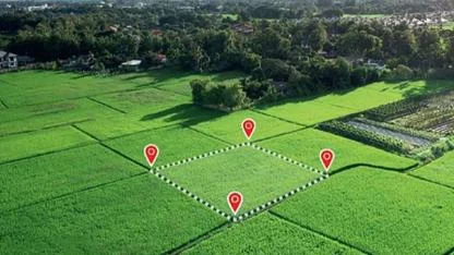 İstanbul’da Yüzyılın İhalesi! 8.5 Milyar TL’lik Dev Arsa Satışa Çıktı