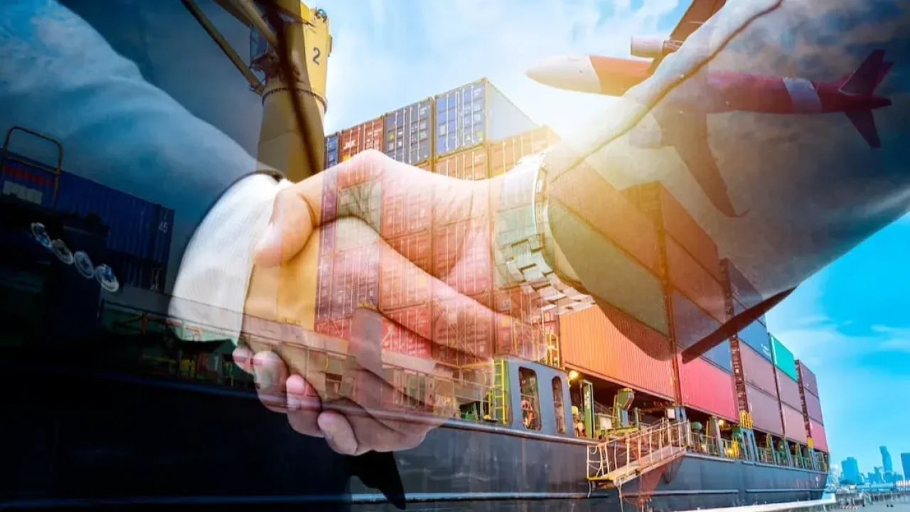 İthalatta Haksız Rekabetle Mücadele: 5 Yıllık Süre Doluyor, Yeni Başvuru Şartları Belli Oldu