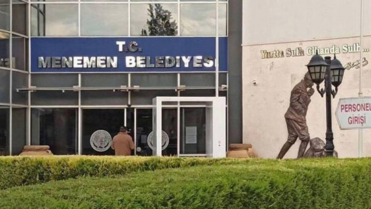 İzmir'de Belediye Tapulu Gayrimenkul Satışı: İşte 49 Taşınmazın Mahalle Mahalle Tam Listesi!