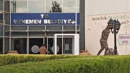 İzmir'de Belediye Tapulu Gayrimenkul Satışı: İşte 49 Taşınmazın Mahalle Mahalle Tam Listesi!