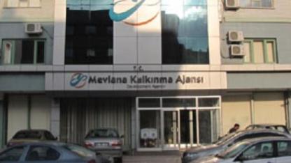 Kalkınma Ajansı’na Uzman Alımı: KPSS 80 Puan Şartı ile Başvurular Başlıyor!