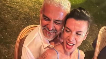 Kanbolat Görkem Arslan’ın Son Mesajları: Ölmeden Hemen Önce Kime Ne Yazdı?