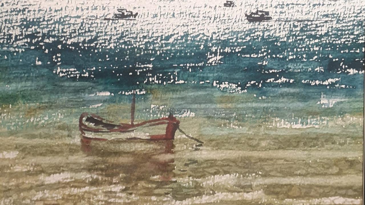 KENDİNİ GERÇEKLEŞTİREN KEHANET