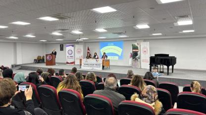 Kimsesiz Çocuklara Umut Işığı: "Güvenli Kucak" Projesi Çanakkale’de Hayata Geçiyor. Güvenli Kucak Projesi Nedir?