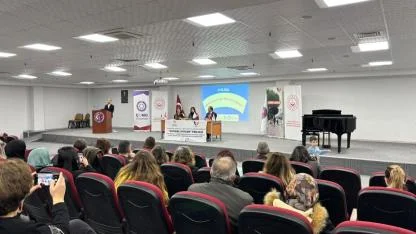 Kimsesiz Çocuklara Umut Işığı: "Güvenli Kucak" Projesi Çanakkale’de Hayata Geçiyor. Güvenli Kucak Projesi Nedir?