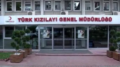 Kızılay'dan Toplu Araç Alımı Yapacak! İşte İhale Detayları ve Aranan Şartlar
