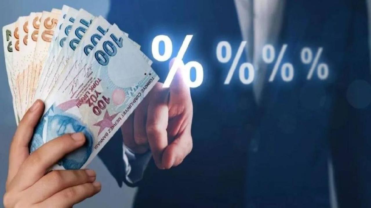 Konut Kredisi Faizlerinde "Özel" İndirim! 1 Milyon TL'nin Taksiti Ne Kadar Düştü? İşte Yeni Oranlar