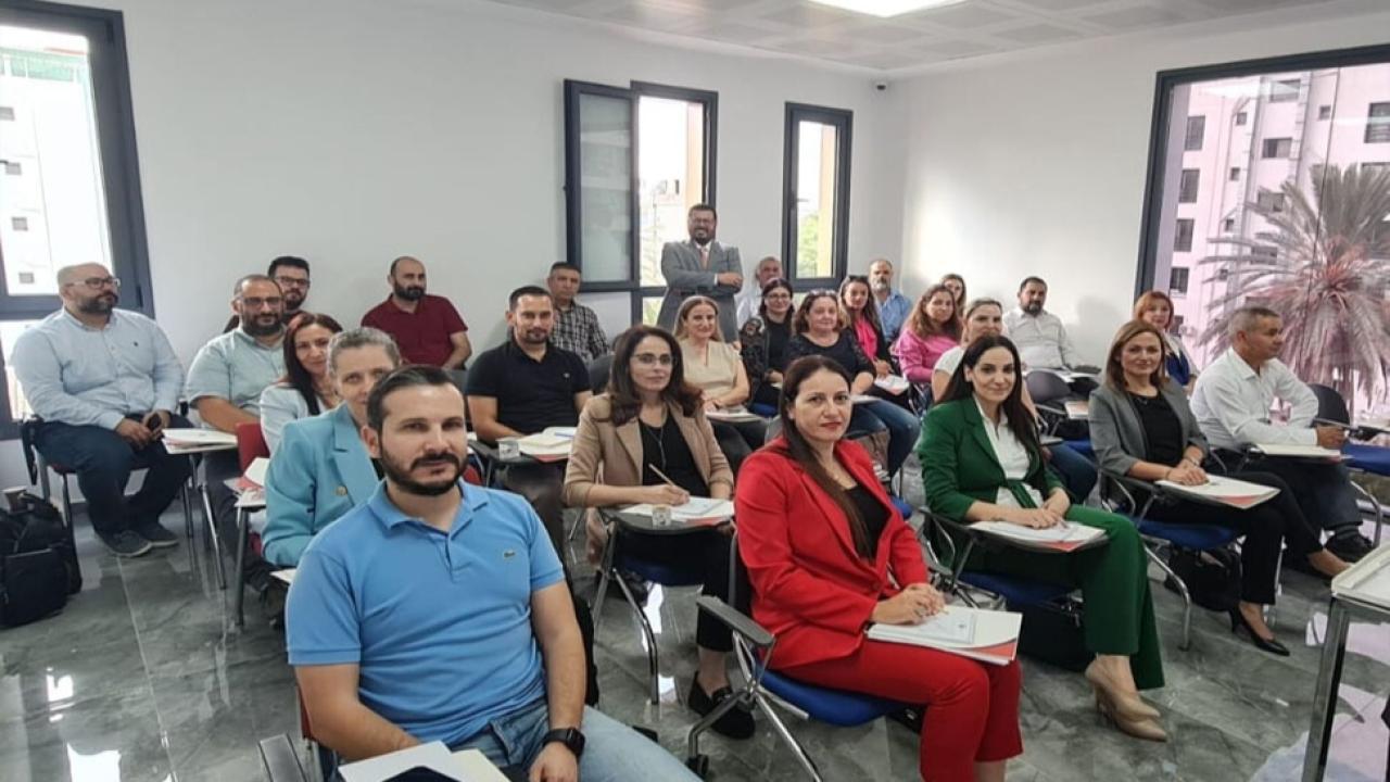 Kooperatiflere Personel Desteğinde Yeni Dönem! Ticaret Bakanlığı Şartları Güncelledi: Kimler İstihdam Edilecek?