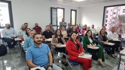 Kooperatiflere Personel Desteğinde Yeni Dönem! Ticaret Bakanlığı Şartları Güncelledi: Kimler İstihdam Edilecek?