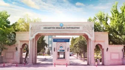 KPSS 60 Puanla Hastane ve Rektörlük Birimlerine Personel Alınacak: Son Başvuru 25 Şubat!