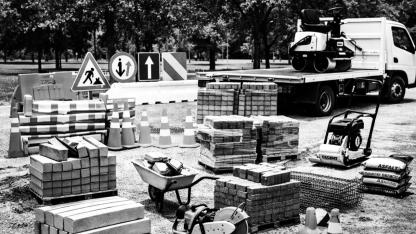 KÜÇÜKKUYU BELEDİYE BAŞKANLIĞI