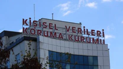 KVKK Kapılarını Açıyor! 34 Uzman Yardımcısı Alınacak: İşte Bölümler ve Şartlar