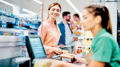 KVKK'dan Flaş Karar: Telefon Numarasıyla Alışveriş Dönemi Bitti mi? O Uygulama Tamamen Yasaklandı!