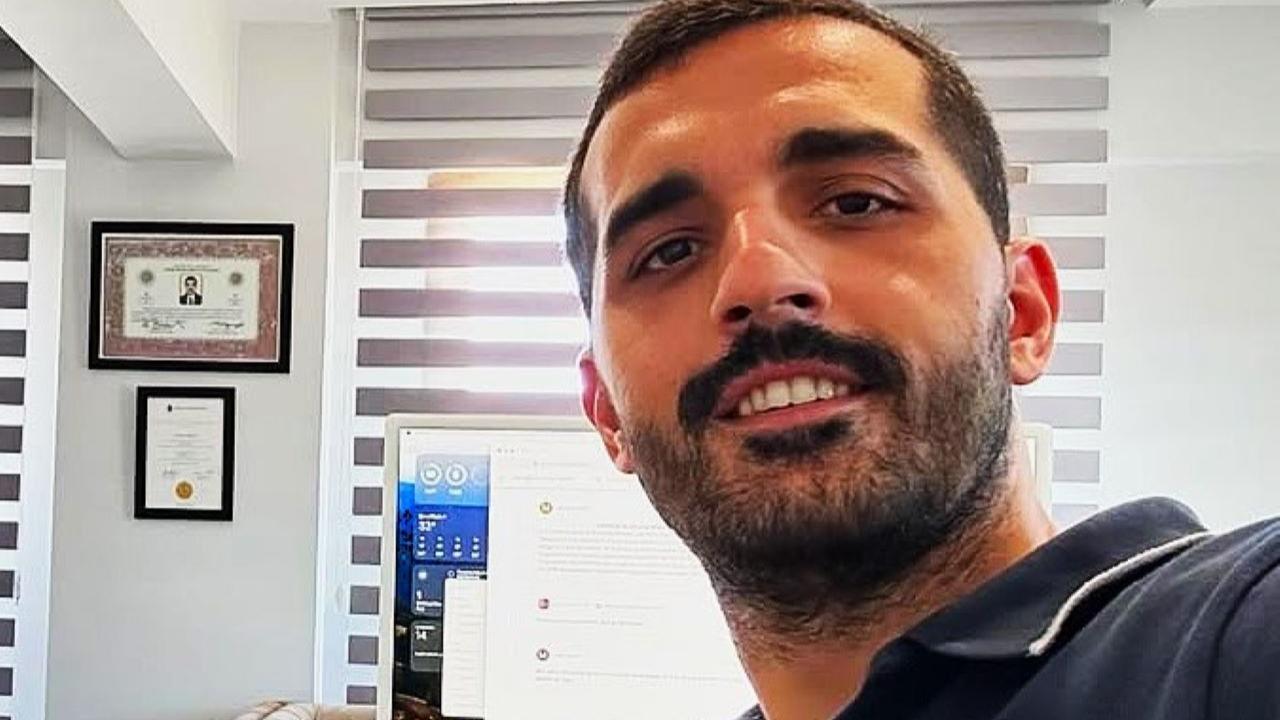 Liyakat Bu Sorunun Neresinde? Çanakkale Belediyesi'nde Patlak Veren İşe Alım Skandalı Bir Yıldır Cevap Bekliyor!