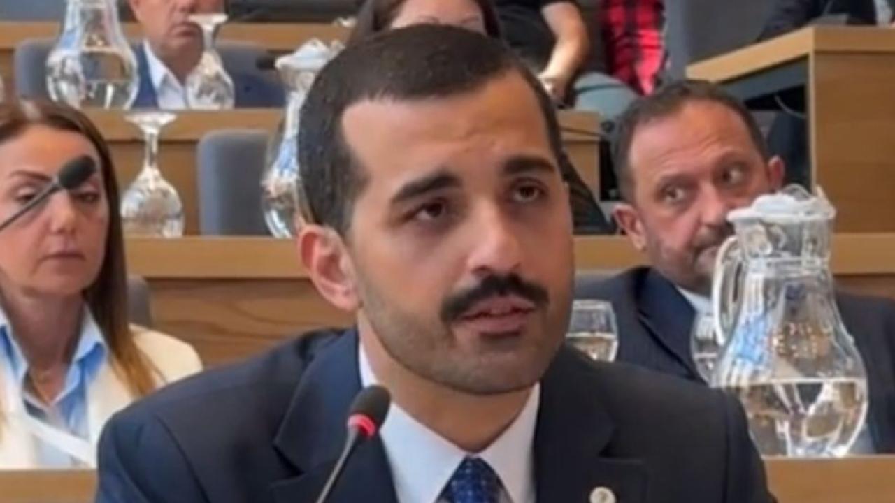 Liyakat Bu Sorunun Neresinde? Çanakkale Belediyesi'nde Patlak Veren İşe Alım Skandalı Bir Yıldır Cevap Bekliyor!