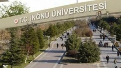 Malatya'nın Tarihi ve Kültürü Bilimsel Mercek Altına Alınıyor: Yeni Merkez Kuruldu