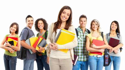 MAUN Öğrencilerine Kariyer Müjdesi: Yeni Dönem Resmen Başladı!