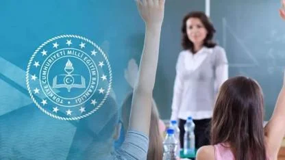 MEB Akademisi Personel Alımı Başvuruları Başlıyor! 826 Sözleşmeli Eğitim Personeli Alınacak!