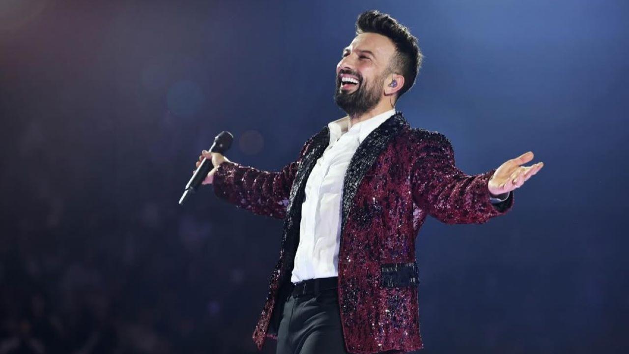 Megastar Tarkan’ın Sessiz İmparatorluğu: Sahnedeki Işıltının Ardındaki Dev Servet