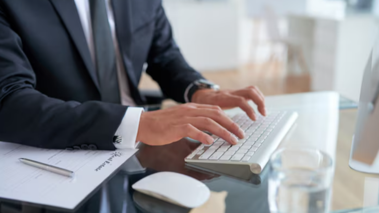 Memura Çifte Müjde: Yılda İki Kez Asgari Ücret Tutarında İkramiye Teklifi Meclis’te!