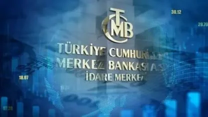 Merkez Bankası'ndan 3 Dev FinTek Kararı! Hangipara, Logo ve Paratika İçin Yeni Dönem