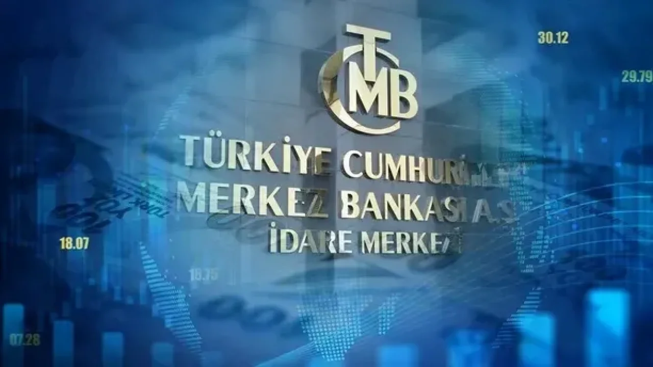 Merkez Bankası’ndan Finans Dünyasında Deprem! 3 Dev Şirketin İzni İptal Edildi