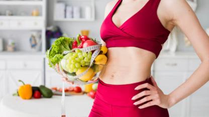 METABOLIZMA YAŞI DIYE BIR ŞEY VAR MI?