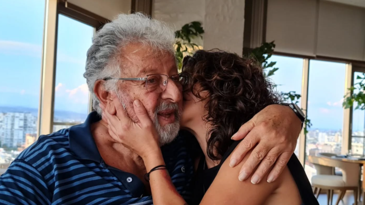 Metin Akpınar Davasında Flaş Karar! Duygu Nebioğlu Kazandı: İşte Akpınar'ın Ödeyeceği Rekor Tazminat!