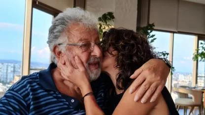 Metin Akpınar Davasında Flaş Karar! Duygu Nebioğlu Kazandı: İşte Akpınar'ın Ödeyeceği Rekor Tazminat!