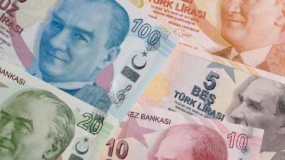 Meysu Gıda’dan 870 Milyon TL’lik Dev Sermaye Hamlesi: SPK Onayı Geldi