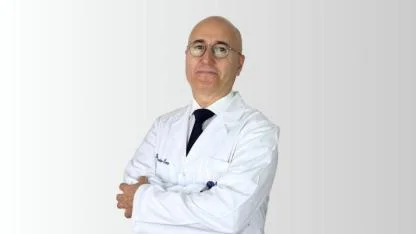 Migren Tedavisinde Yeni Dönem: "Migren Aşısı" ve Kişiye Özel Yöntemlerle Ataklar Kontrol Altında