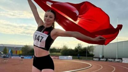 Milli Takımda Taciz Şoku: Reyhan Taşdelen Anlattı, Antrenör “Cinlerle Evlendi” Dedi