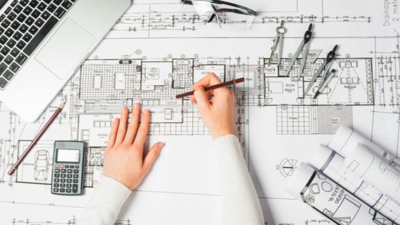 Mimar Adaylarına Müjde! Turgutlu Belediyesi 55 KPSS Puanıyla Personel Alacak