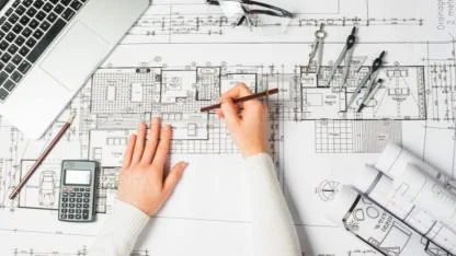 Mimar Adaylarına Müjde! Turgutlu Belediyesi 55 KPSS Puanıyla Personel Alacak