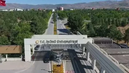 Mülakat Yok, Puanı Yüksek Olan Atanıyor! İnönü Üniversitesi 10 Personel Alacak