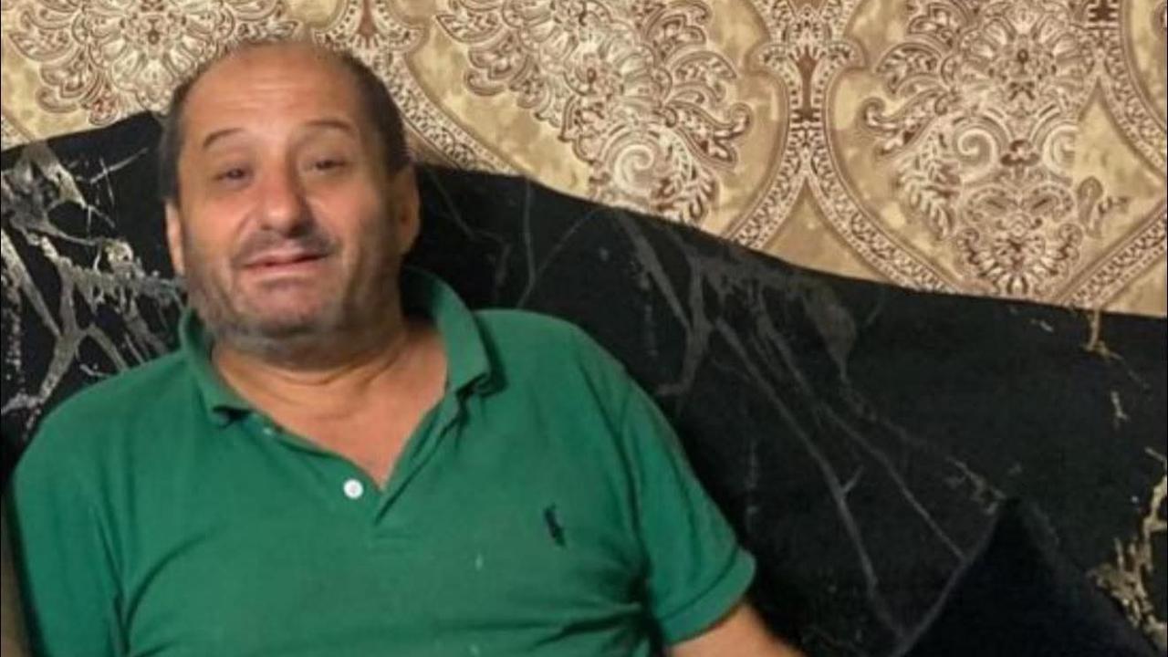 Murat Işıldak Hayatını Kaybetti