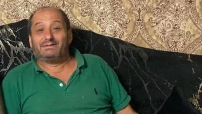 Murat Işıldak Hayatını Kaybetti