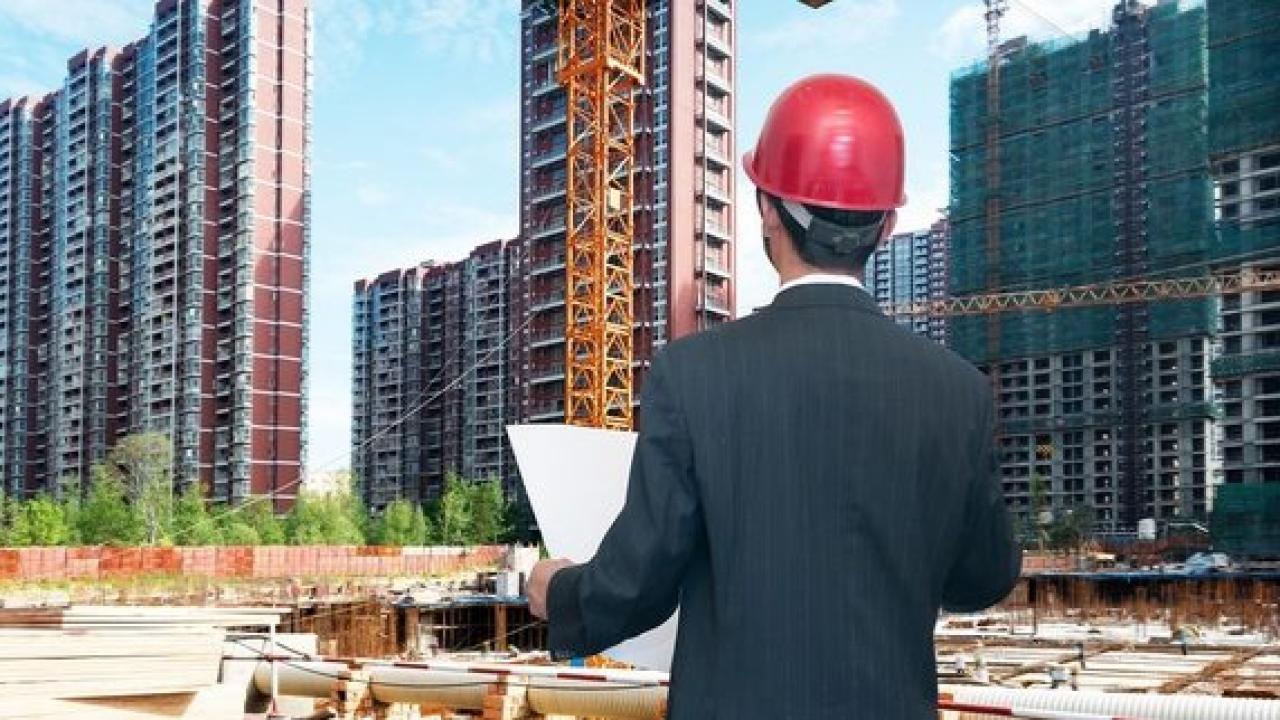 Müteahhitlere 2026 Müjdesi! İş Bitirme Belgeleri ve Karneler İçin Yeni Katsayılar Açıklandı