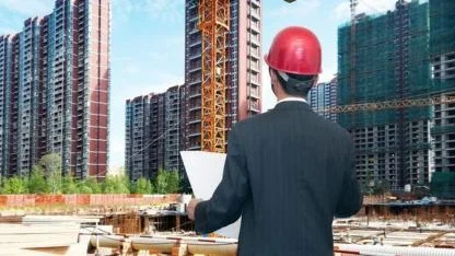 Müteahhitlere 2026 Müjdesi! İş Bitirme Belgeleri ve Karneler İçin Yeni Katsayılar Açıklandı