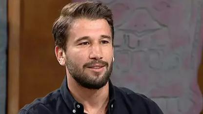 Narkotik Operasyonunda Şok Gelişme: Survivor Şampiyonu Adem Kılıçcı Gözaltında!