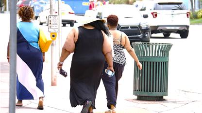 Obezitede Devrim: İğne Devri Kapanıyor mu? İlk Zayıflama Hapı Onaylandı!