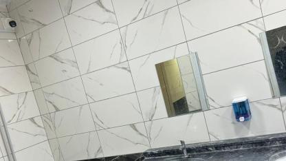 Okul Tuvaletine Kamera Yerleştiren Müdür Görevden Alındı