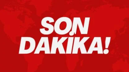 Orta Doğu'da savaş başladı! ABD ve İsrail'den İran'a saldırı
