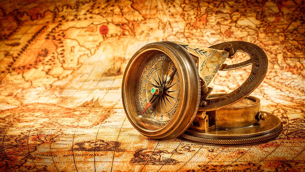 Osmanlı'dan Bizans'a, Eskiçağ'dan Cumhuriyet'e: Tüm Tarih Bu Merkezde Toplanıyor!