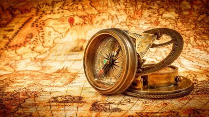 Osmanlı'dan Bizans'a, Eskiçağ'dan Cumhuriyet'e: Tüm Tarih Bu Merkezde Toplanıyor!